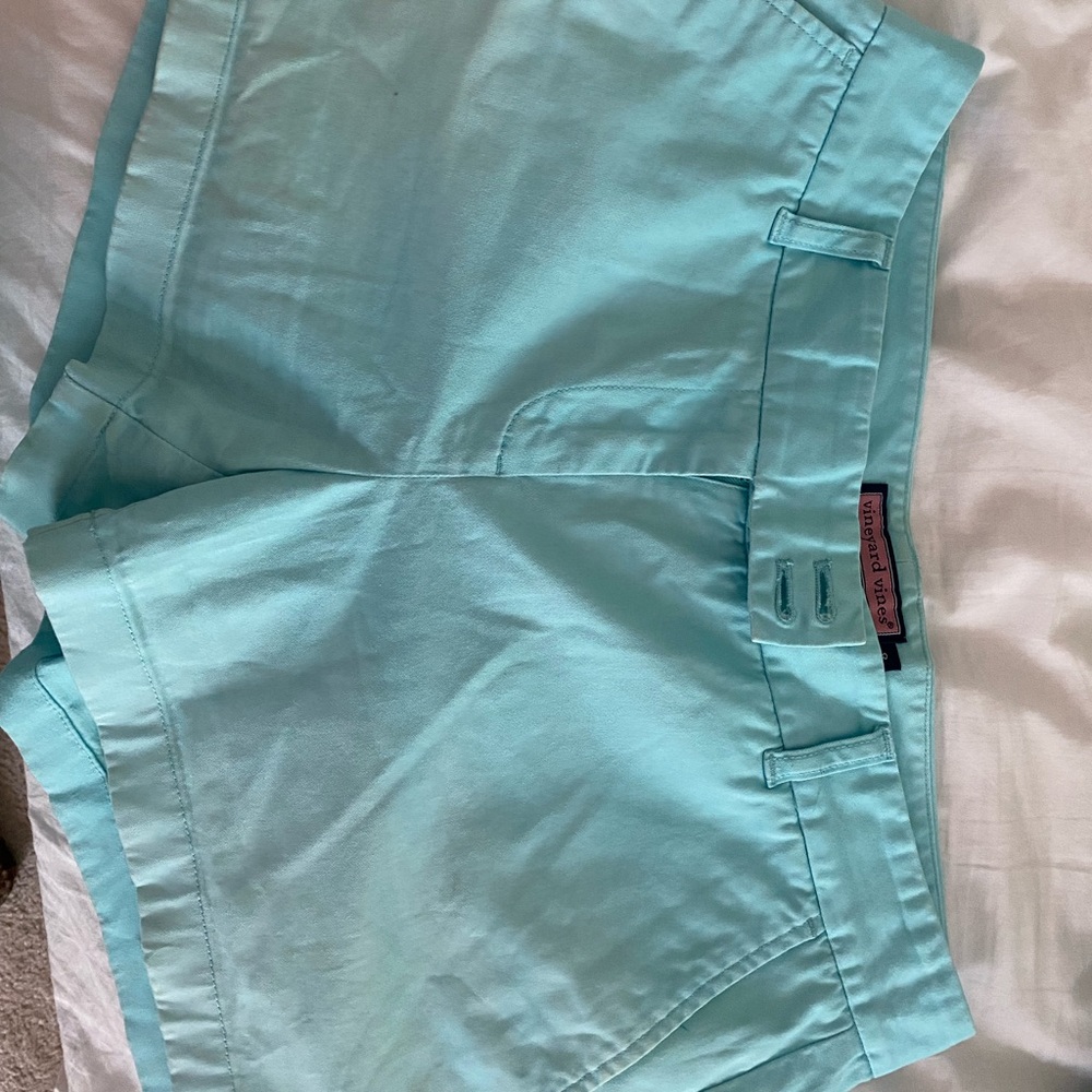 Vineyard Vines Shorts